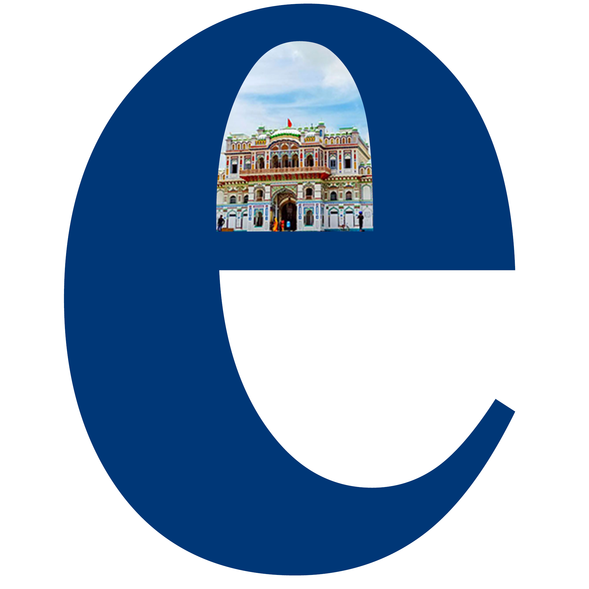 icon