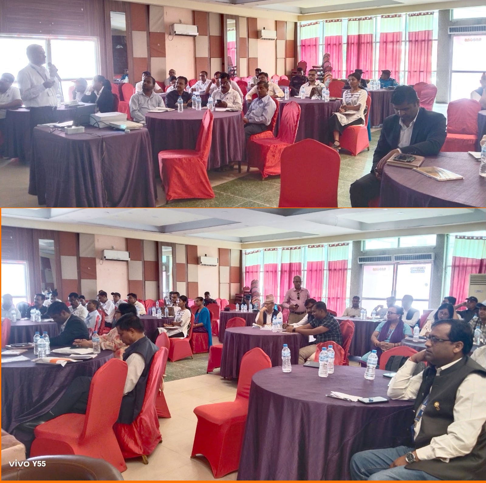 मधेशका बालबालिका र महिलाको अवस्थाबारे मिश्रित चित्र