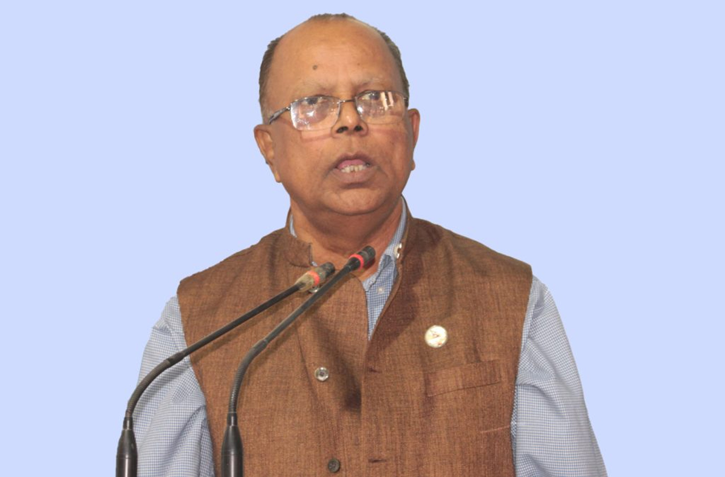 संविधान संशोधन कार्यदललाई तमलोपाको सुझाव