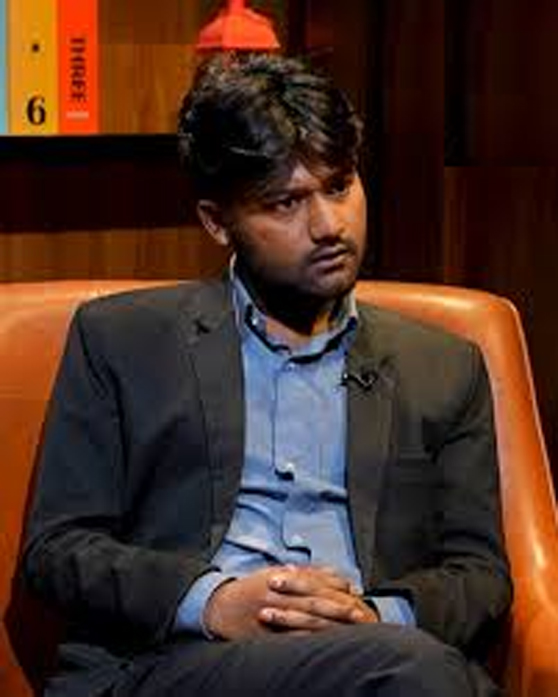 स्मार्ट टेलिकमका पूर्व एमडी जोशी पक्राउ