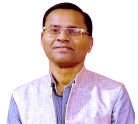 रसुवा बाढीपीडितका लागि मधेश सरकारको करिब २ करोड राहत