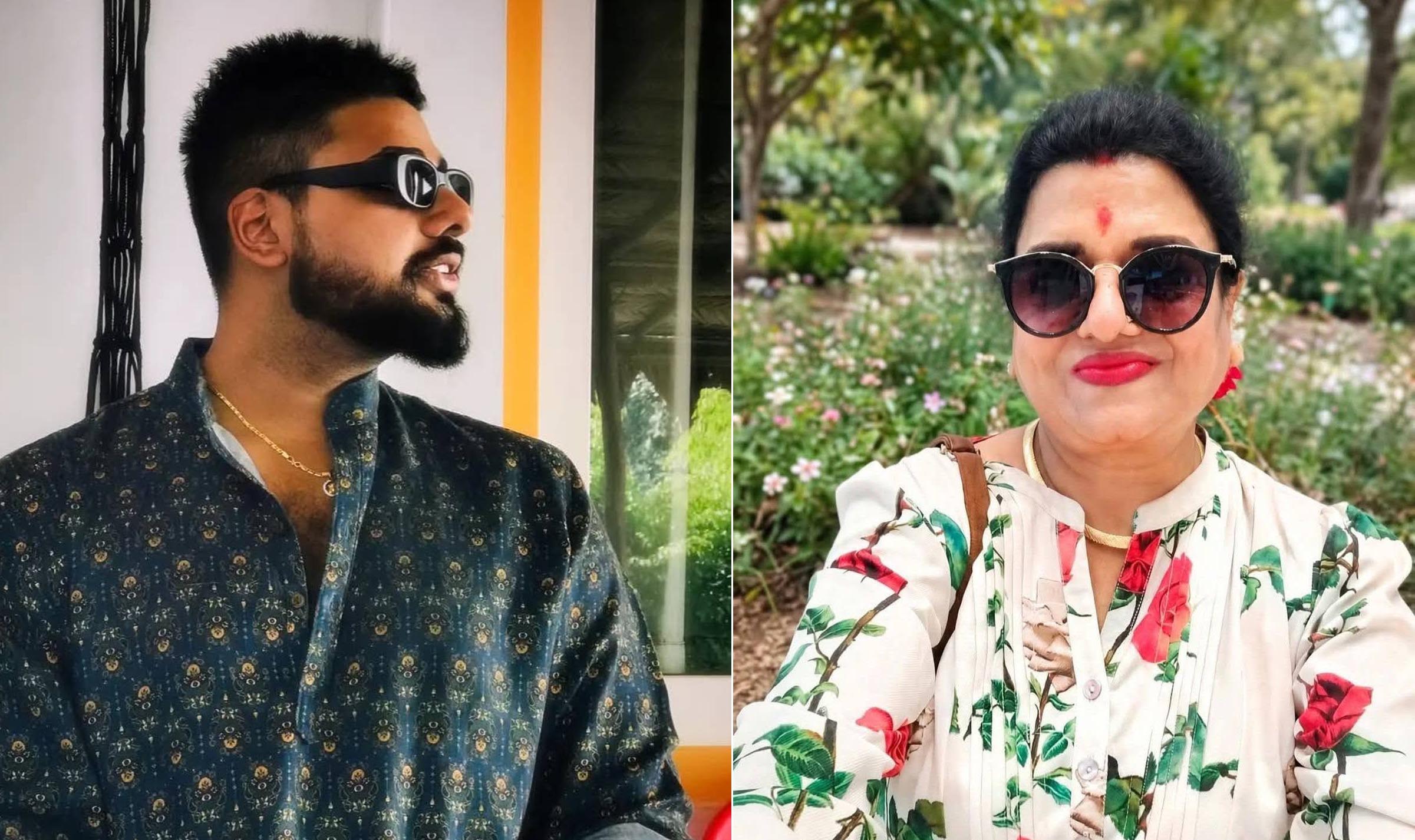 जनकपुरमा जम्नेछ सुरसंगीतको महफिल, विजया भारती र भव्य राजले दिनेछन् सांगीतिक प्रस्तुति।